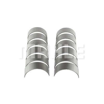 METAL LEVE BB-335-J METAL LEVE BB-335-J