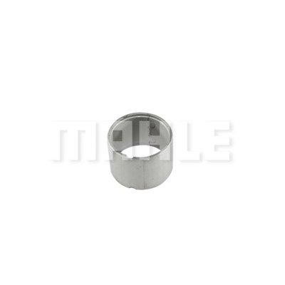 METAL LEVE BG-924-U STD-S