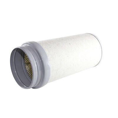 METAL LEVE LXS 282