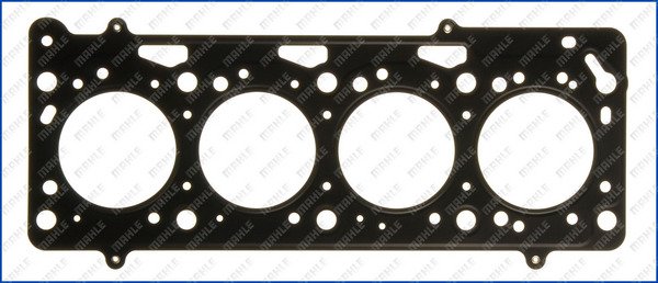 METAL LEVE J&RC-9608/4 METAL LEVE J&RC-9608/4