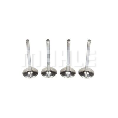 METAL LEVE VA0250159 METAL LEVE VA0250159