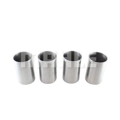 METAL LEVE C1600 1.00