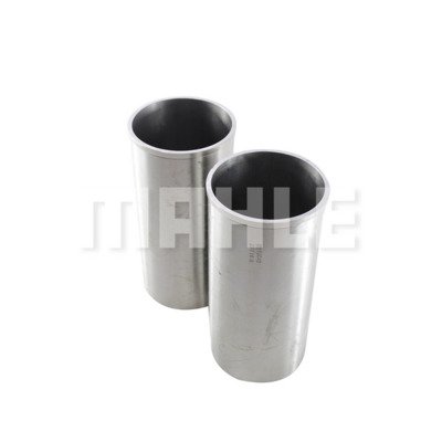 METAL LEVE C9087 0.25