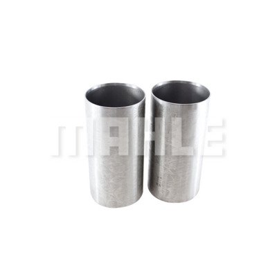METAL LEVE C9224 0.50