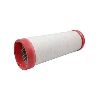 METAL LEVE LXS 261
