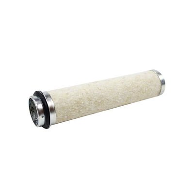 METAL LEVE LXS 40/1