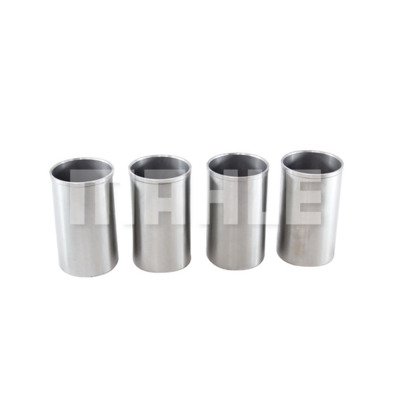 METAL LEVE C1902 1.00