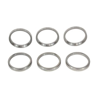 METAL LEVE SA0760103