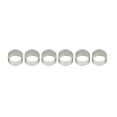METAL LEVE BG-1218-U STD-S