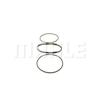 METAL LEVE AV-9043
