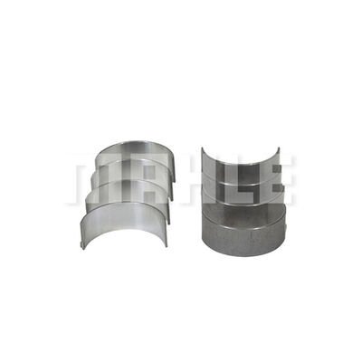 METAL LEVE SBB-280-J
