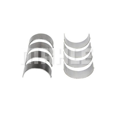 METAL LEVE BB-536-J