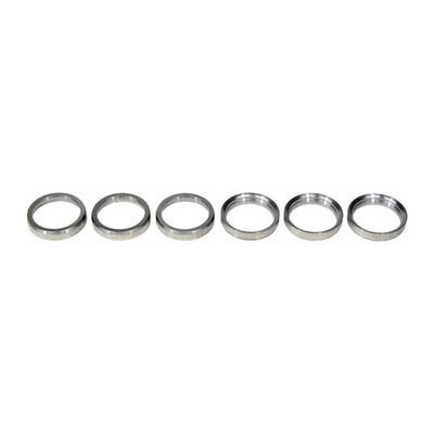METAL LEVE SE0480032