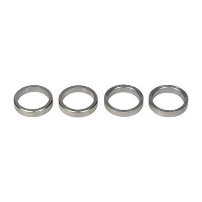 METAL LEVE SE0700123