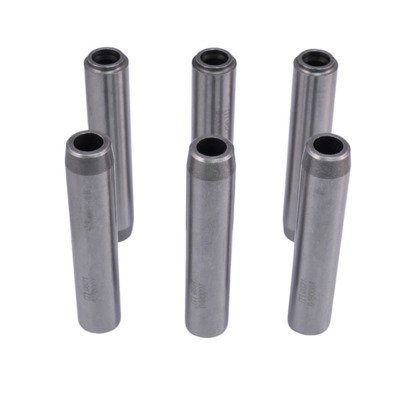 METAL LEVE GA0480007 METAL LEVE GA0480007