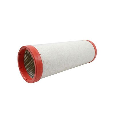 METAL LEVE LXS 262
