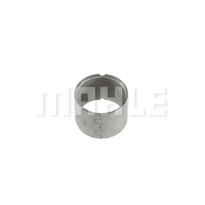 METAL LEVE BG-923-U STD-S