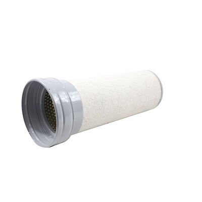 METAL LEVE LXS 324