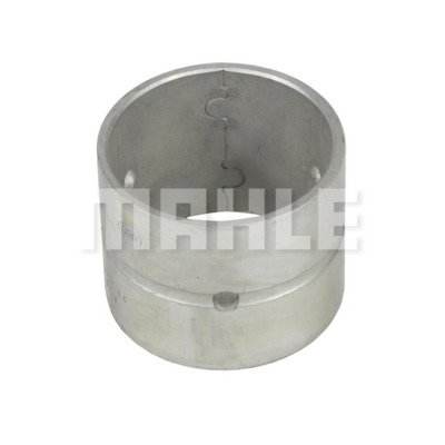 METAL LEVE BG-081-U STD-S