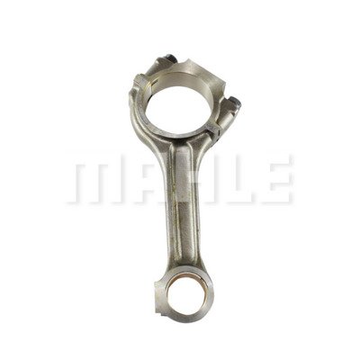 METAL LEVE BL-1894