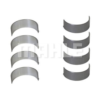 METAL LEVE SBB-1313-J