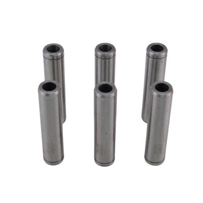 METAL LEVE GA0480013