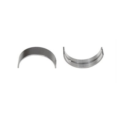 METAL LEVE BC-752-P