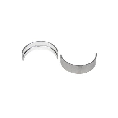 METAL LEVE BC-1085-P