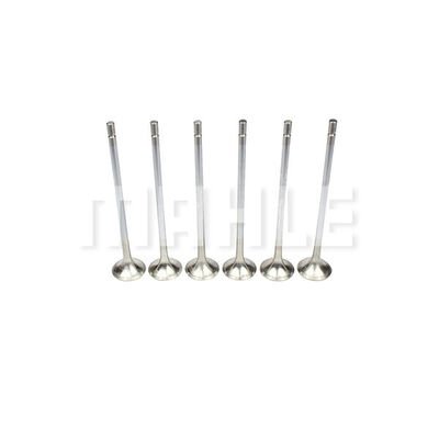 METAL LEVE VE0710201