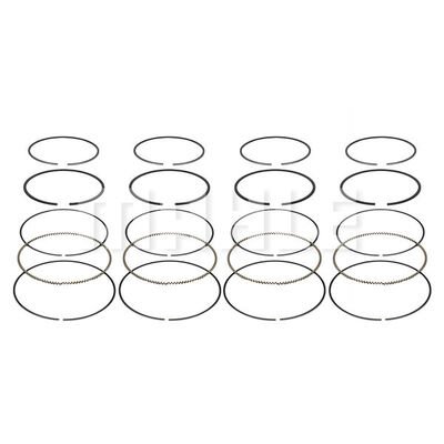 METAL LEVE AA.9130 METAL LEVE AA.9130