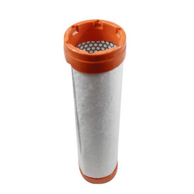 METAL LEVE LXS 263