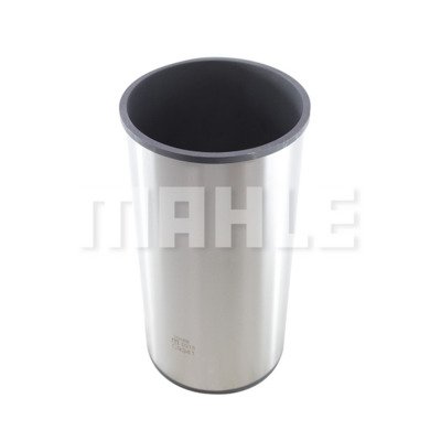 METAL LEVE C9341 0.50