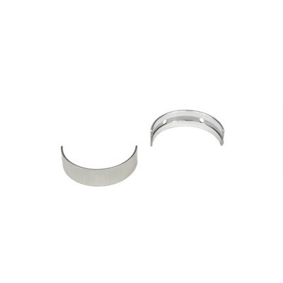 METAL LEVE BC-1095-P