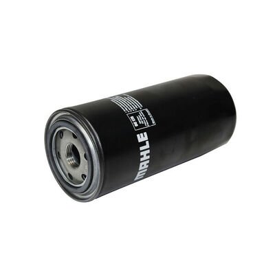 METAL LEVE OC 175 METAL LEVE OC 175