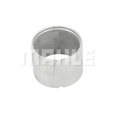 METAL LEVE BG-591-U STD-S