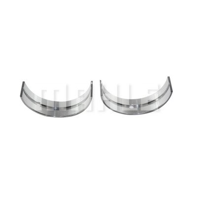 METAL LEVE BC-1084-P