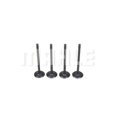 METAL LEVE VA0591471 METAL LEVE VA0591471