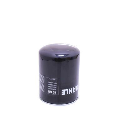 METAL LEVE HC 179 METAL LEVE HC 179