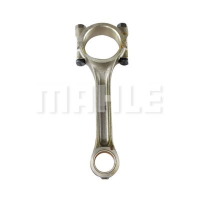 METAL LEVE BL-1338