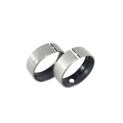 METAL LEVE SBG-203-J STD-S