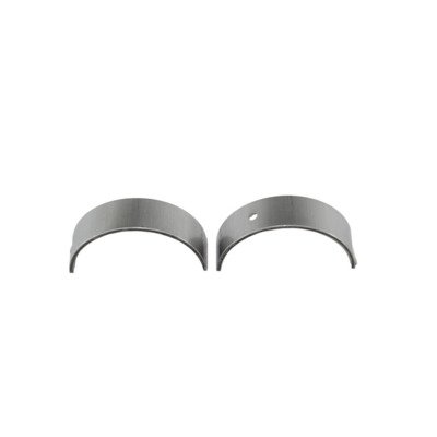 METAL LEVE BC-927-P METAL LEVE BC-927-P