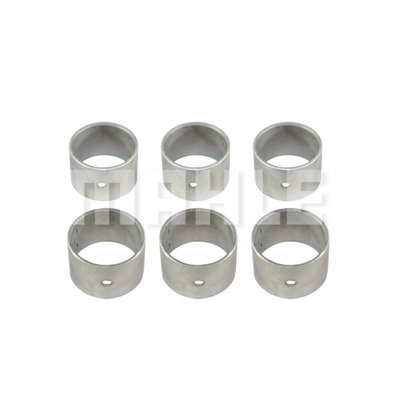 METAL LEVE BG-716-U STD-S