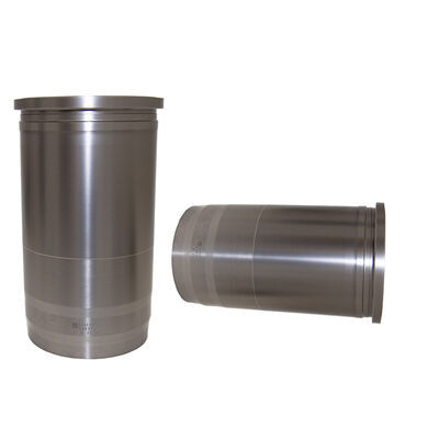 METAL LEVE C9837 WS