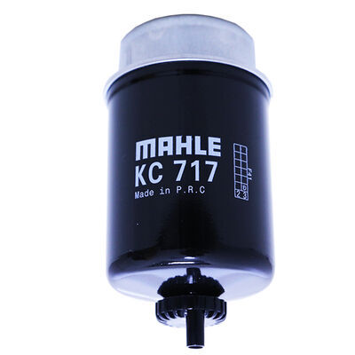 METAL LEVE KC 717 METAL LEVE KC 717