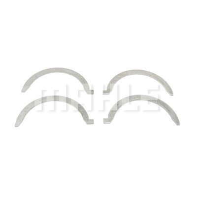METAL LEVE AE-175-J 0.13