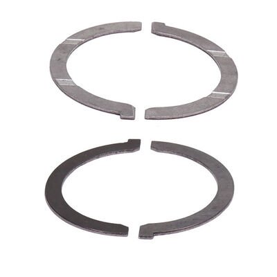 METAL LEVE AE-354-J METAL LEVE AE-354-J