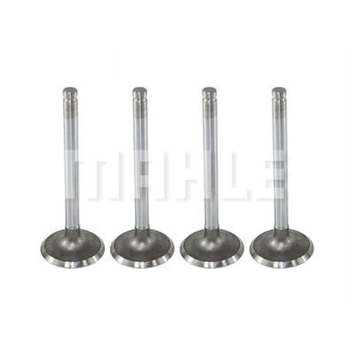 METAL LEVE VA0570024