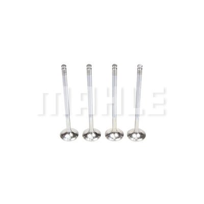 METAL LEVE VE0250051