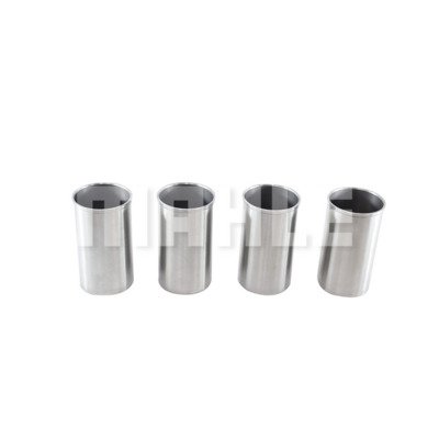 METAL LEVE C9014 0.50