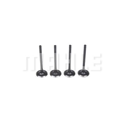 METAL LEVE VA0630205 METAL LEVE VA0630205